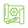renovate4-home-icon1